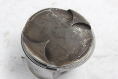 ENGINE PISTON STD 13001-1596 2005 KAWASAKI NINJA ZX-12R