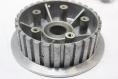 Clutch Assy (Center Clutch) 22120-MN0-000 1983 MAGNA VF750C