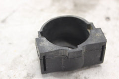 MAGNETIC SHOCK RUBBER 35856-425-000 1982 HONDA GL500I SILVERWING