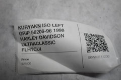 3132053d-d57f-4b04-b811-6eb311653780