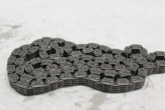CAMSHAFT CHAIN 148L 92057-1188 1988 KAWASAKI EX500
