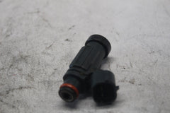 b207c4ce-ee3d-4f62-aebc-465dc5cc67bc