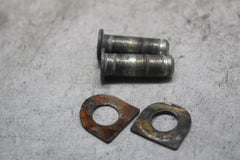 4dfc5913-619d-4093-8aac-47396d02d789