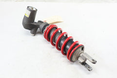 OEM Suzuki Motorcycle Rear Shock Absorber 2002 GSXR1000 Royal 62100-40F00-37W