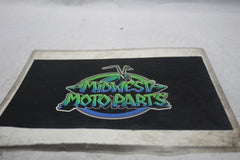 c0a1932a-6cc4-4634-9a37-14494f47bb47