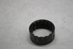 059693ee-76d0-47ed-bdc6-2c90d3788532