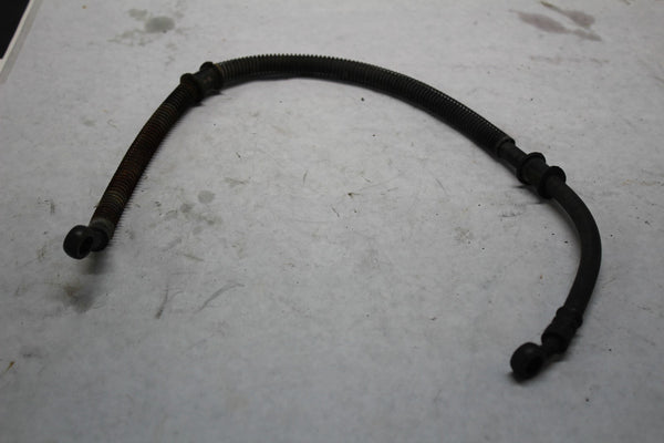 d52788b6-ee5c-403f-87ae-581fe906e23e