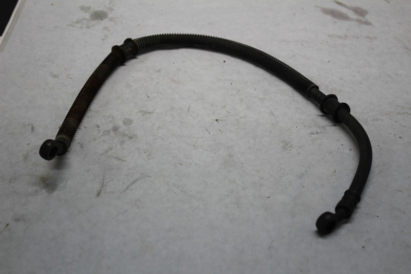 d52788b6-ee5c-403f-87ae-581fe906e23e