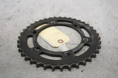 34519f3e-4254-4dbc-bde4-178d63605010