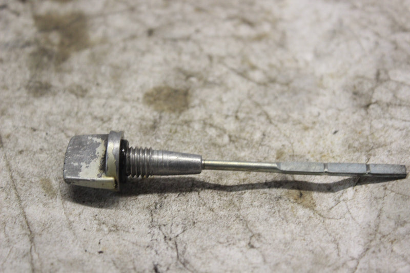 279a029f-92ba-4506-a83b-f2f51326f1f7