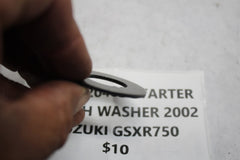 fa4af45f-df5b-47bd-9531-55054a55937b