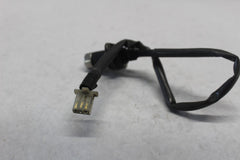 Speed Sensor #37700-MAL-602 (601) 1997 HONDA CBR600F3