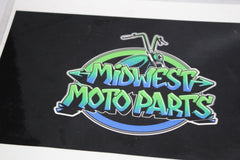 aebb8a7f-b07a-4df7-b617-35523034f19e