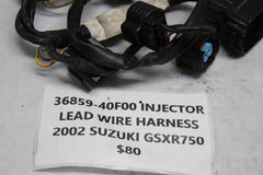 158ee45f-6062-4e2c-8b4e-e98bd0a7b646