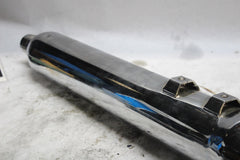 e2ec5c7c-2ac7-4c25-b1ab-ef556aabcd18