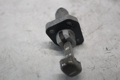 57222963-76cd-4ca2-82a9-3b72a205853e