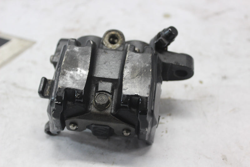 REAR BRAKE CALIPER 43101-MB9-871 1982 HONDA GOLDWING GL1100A