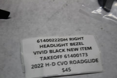 571ada26-c621-4c10-af43-5bae0caae0b8