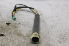 32305-08A Twist Grip Sensor HARLEY DAVIDSON