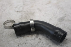 ef4030da-e3a3-4cfb-ba4e-312cad918c57