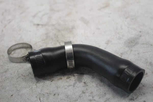 ef4030da-e3a3-4cfb-ba4e-312cad918c57