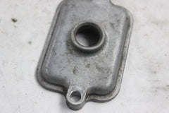 REED VALVE CAP 11012-1758 2005 KAWASAKI NINJA ZX-12R