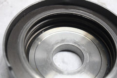 84979701-196d-4804-8da1-8f1ffcf39b99