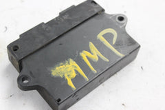 IGNITER 21119-1187 1993 KAWASAKI VULCAN 750