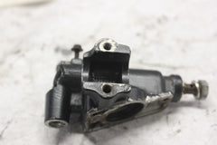 FRONT BRAKE MASTER CYLINDER 45500-MA5-672 1982 HONDA GL500I SILVERWING
