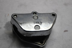 c050d651-d3e5-4c21-9791-64d6c9179671