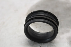 c8283161-1eb1-40ee-9dc2-656fe6bdbce1