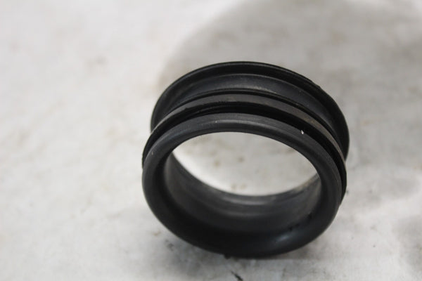 c8283161-1eb1-40ee-9dc2-656fe6bdbce1