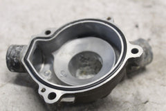 WATER PUMP COVER W/O-RING 16142-1172 2001 KAW ZX-9R