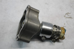 46c0f7bc-60b2-4dc2-9634-a6592565ff84