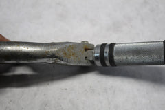 a910ef3f-2d5f-4fc1-a9dd-dd5f7db6a31a