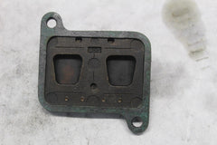 REED VALVE 12021-1108 1999 KAWASAKI VULCAN VN1500