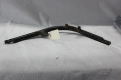50174-ME9-670 FRAME JOINT PIPE 1983 HONDA SHADOW VT750C