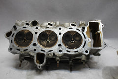 3ef4d643-12b2-4221-b0f5-7480ec2215fd