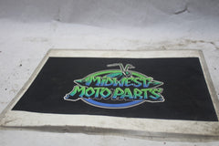 f35a8545-f9ac-42bb-b6ec-a1dea7cd01d0