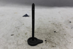 7dbb6822-e608-4f21-afd3-ebb7a31cf8a6
