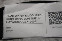 a3129511-5521-43ad-bc06-2c9b52db433c