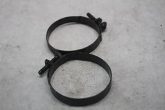 5d318d17-af8e-4fb6-8298-7374dcea33d2