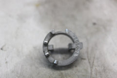 71661-03 Ignition Switch Top Collar HARLEY DAVIDSON