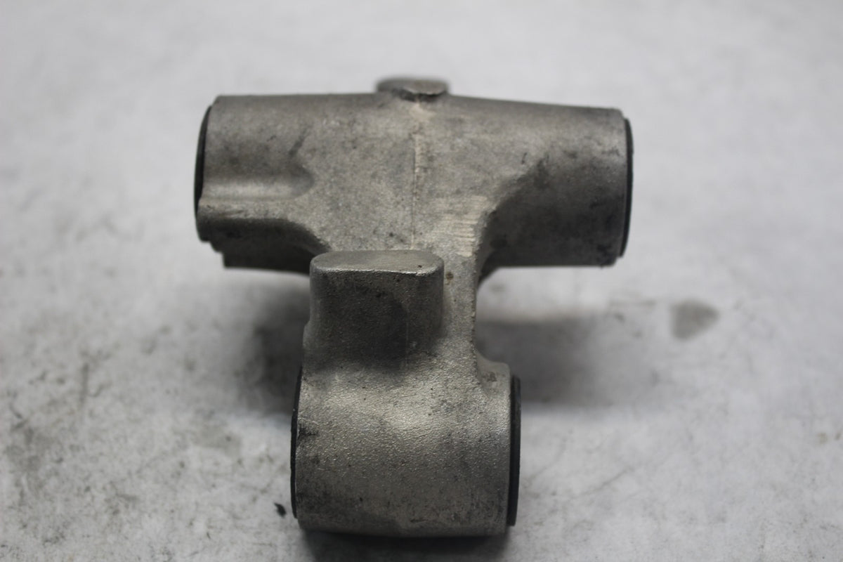 87787cc5-edf6-4e94-bfc8-524459ab6d02