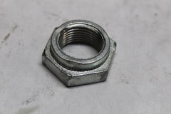 Clutch Nut 20MM 92015-1555 2016 KAWASAKI VERSYS 650ABS