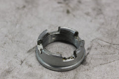 PIVOT BOLT NUT 90355-MA1-000 1982 HONDA GL500I SILVERWING
