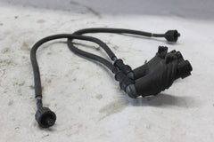 IGNITION WIRE 2 & 4 30752-463-741 30754-463-741 1982 GOLDWING GL1100A