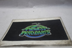 8bb4f979-9187-42f5-ac0f-27aa99e7b840