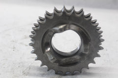 COMPENSATING SPROCKET 25T 40308-94 2000 H-D ELECTRAGLIDE FLHT