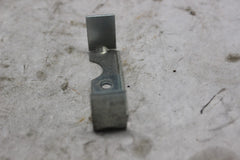 VOLTMETER REAR BRACKET 37425-MB9-871 1982 GOLDWING GL1100A